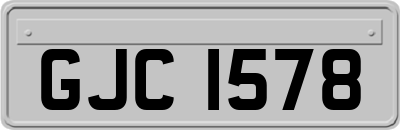 GJC1578