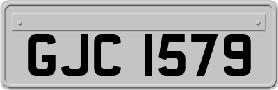 GJC1579