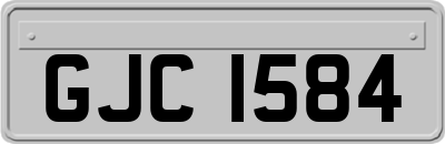 GJC1584