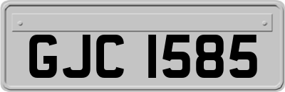 GJC1585