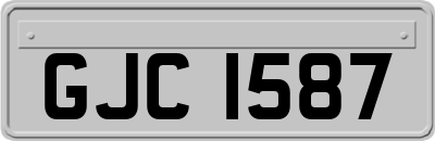 GJC1587
