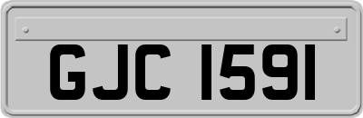 GJC1591