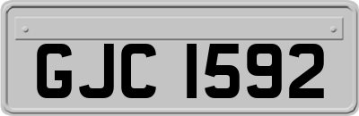 GJC1592