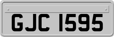 GJC1595