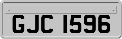 GJC1596