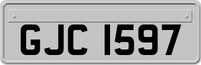 GJC1597
