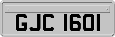 GJC1601