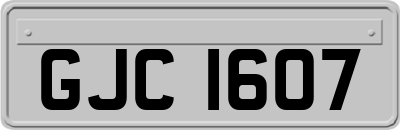 GJC1607