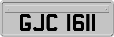 GJC1611