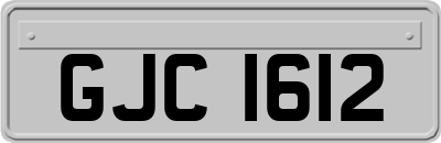 GJC1612