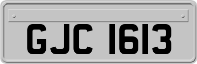 GJC1613