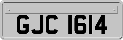 GJC1614