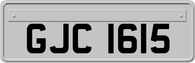 GJC1615