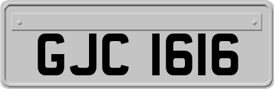 GJC1616