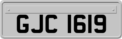 GJC1619