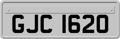 GJC1620