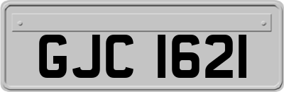 GJC1621