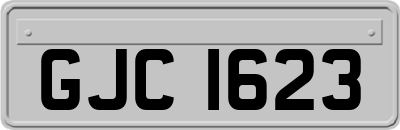 GJC1623