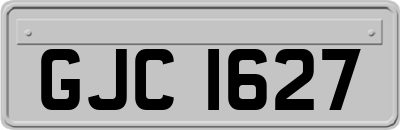 GJC1627