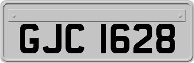 GJC1628
