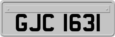 GJC1631