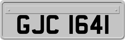 GJC1641