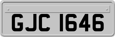 GJC1646