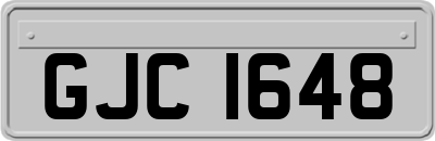 GJC1648