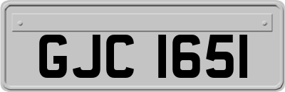 GJC1651