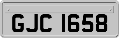 GJC1658