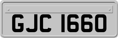 GJC1660