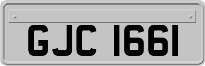 GJC1661