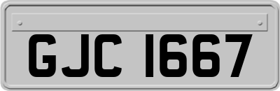 GJC1667
