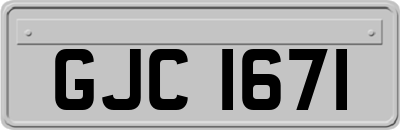 GJC1671