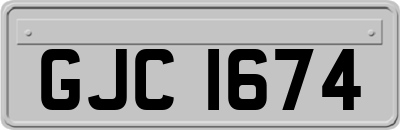 GJC1674