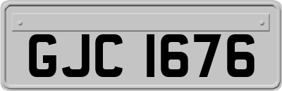 GJC1676