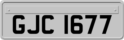 GJC1677