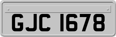 GJC1678