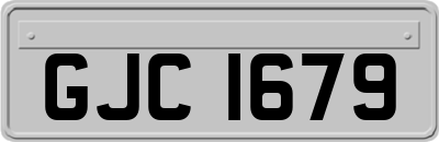GJC1679