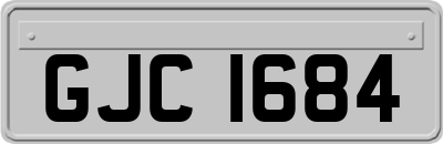 GJC1684