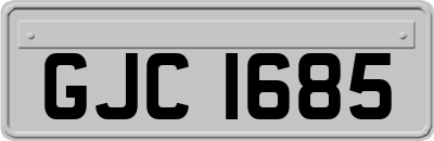 GJC1685