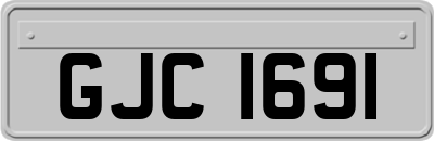 GJC1691