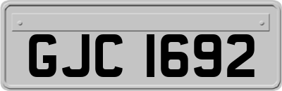 GJC1692