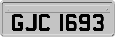 GJC1693
