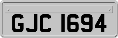 GJC1694