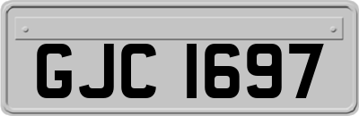 GJC1697