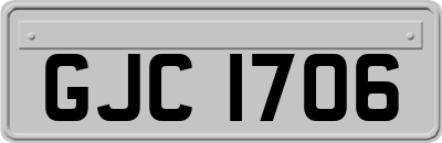 GJC1706