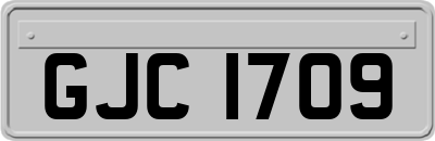 GJC1709
