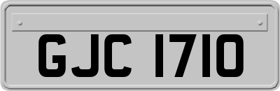 GJC1710