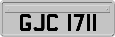 GJC1711